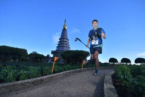 BIB: 3144
                            <button type="button" onclick="openModal(15969941)" class="btn btn-primary btn-sm float-right btn-popup" data-toggle="modal" data-target=".modal-high-quality">
                        <i class="fas fa-shopping-cart"></i> Add to Cart
                    </button>
                                            <button type="button" onclick="isThisMe(15969941, true)" class="btn btn-success btn-sm float-right btn-popup btn-isme hidden" data-toggle="tooltip" data-placement="bottom" title="นี่คือรูปของคุณใช่ไหม คลิกที่นี่เพื่อเอาเข้าอัลบั้ม">
                        <i class="fas fa-plus"></i> Add to album
                    </button>
                    <button type="button" onclick="isThisMe(15969941, false)" class="btn btn-warning btn-sm float-right btn-popup btn-isnotme hidden">
                        <i class="fas fa-ban"></i> Remove from album
                    </button>