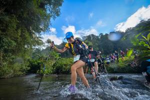 BIB: 1056, 1666, 1381, 434, 1513
                            <button type="button" onclick="openModal(15965071)" class="btn btn-primary btn-sm float-right btn-popup" data-toggle="modal" data-target=".modal-high-quality">
                        <i class="fas fa-shopping-cart"></i> Add to Cart
                    </button>
                                            <button type="button" onclick="isThisMe(15965071, true)" class="btn btn-success btn-sm float-right btn-popup btn-isme hidden" data-toggle="tooltip" data-placement="bottom" title="นี่คือรูปของคุณใช่ไหม คลิกที่นี่เพื่อเอาเข้าอัลบั้ม">
                        <i class="fas fa-plus"></i> Add to album
                    </button>
                    <button type="button" onclick="isThisMe(15965071, false)" class="btn btn-warning btn-sm float-right btn-popup btn-isnotme hidden">
                        <i class="fas fa-ban"></i> Remove from album
                    </button>