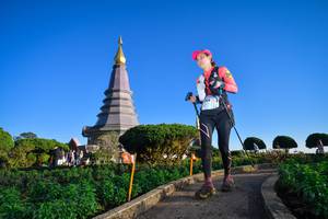 BIB: 366
                            <button type="button" onclick="openModal(15970406)" class="btn btn-primary btn-sm float-right btn-popup" data-toggle="modal" data-target=".modal-high-quality">
                        <i class="fas fa-shopping-cart"></i> Add to Cart
                    </button>
                                            <button type="button" onclick="isThisMe(15970406, true)" class="btn btn-success btn-sm float-right btn-popup btn-isme hidden" data-toggle="tooltip" data-placement="bottom" title="นี่คือรูปของคุณใช่ไหม คลิกที่นี่เพื่อเอาเข้าอัลบั้ม">
                        <i class="fas fa-plus"></i> Add to album
                    </button>
                    <button type="button" onclick="isThisMe(15970406, false)" class="btn btn-warning btn-sm float-right btn-popup btn-isnotme hidden">
                        <i class="fas fa-ban"></i> Remove from album
                    </button>