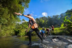 BIB: 1310, 1318, 180
                            <button type="button" onclick="openModal(15963164)" class="btn btn-primary btn-sm float-right btn-popup" data-toggle="modal" data-target=".modal-high-quality">
                        <i class="fas fa-shopping-cart"></i> Add to Cart
                    </button>
                                            <button type="button" onclick="isThisMe(15963164, true)" class="btn btn-success btn-sm float-right btn-popup btn-isme hidden" data-toggle="tooltip" data-placement="bottom" title="นี่คือรูปของคุณใช่ไหม คลิกที่นี่เพื่อเอาเข้าอัลบั้ม">
                        <i class="fas fa-plus"></i> Add to album
                    </button>
                    <button type="button" onclick="isThisMe(15963164, false)" class="btn btn-warning btn-sm float-right btn-popup btn-isnotme hidden">
                        <i class="fas fa-ban"></i> Remove from album
                    </button>