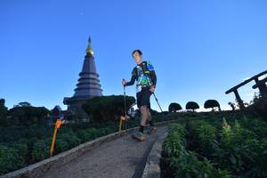 BIB: 
                            <button type="button" onclick="openModal(15970014)" class="btn btn-primary btn-sm float-right btn-popup" data-toggle="modal" data-target=".modal-high-quality">
                        <i class="fas fa-shopping-cart"></i> Add to Cart
                    </button>
                                            <button type="button" onclick="isThisMe(15970014, true)" class="btn btn-success btn-sm float-right btn-popup btn-isme hidden" data-toggle="tooltip" data-placement="bottom" title="นี่คือรูปของคุณใช่ไหม คลิกที่นี่เพื่อเอาเข้าอัลบั้ม">
                        <i class="fas fa-plus"></i> Add to album
                    </button>
                    <button type="button" onclick="isThisMe(15970014, false)" class="btn btn-warning btn-sm float-right btn-popup btn-isnotme hidden">
                        <i class="fas fa-ban"></i> Remove from album
                    </button>