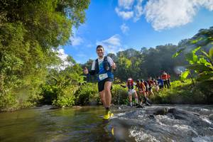 BIB: 1350, 1735, 1624, 1761
                            <button type="button" onclick="openModal(15965410)" class="btn btn-primary btn-sm float-right btn-popup" data-toggle="modal" data-target=".modal-high-quality">
                        <i class="fas fa-shopping-cart"></i> Add to Cart
                    </button>
                                            <button type="button" onclick="isThisMe(15965410, true)" class="btn btn-success btn-sm float-right btn-popup btn-isme hidden" data-toggle="tooltip" data-placement="bottom" title="นี่คือรูปของคุณใช่ไหม คลิกที่นี่เพื่อเอาเข้าอัลบั้ม">
                        <i class="fas fa-plus"></i> Add to album
                    </button>
                    <button type="button" onclick="isThisMe(15965410, false)" class="btn btn-warning btn-sm float-right btn-popup btn-isnotme hidden">
                        <i class="fas fa-ban"></i> Remove from album
                    </button>