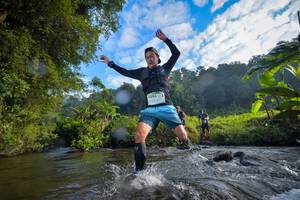 BIB: 1092
                            <button type="button" onclick="openModal(15965838)" class="btn btn-primary btn-sm float-right btn-popup" data-toggle="modal" data-target=".modal-high-quality">
                        <i class="fas fa-shopping-cart"></i> Add to Cart
                    </button>
                                            <button type="button" onclick="isThisMe(15965838, true)" class="btn btn-success btn-sm float-right btn-popup btn-isme hidden" data-toggle="tooltip" data-placement="bottom" title="นี่คือรูปของคุณใช่ไหม คลิกที่นี่เพื่อเอาเข้าอัลบั้ม">
                        <i class="fas fa-plus"></i> Add to album
                    </button>
                    <button type="button" onclick="isThisMe(15965838, false)" class="btn btn-warning btn-sm float-right btn-popup btn-isnotme hidden">
                        <i class="fas fa-ban"></i> Remove from album
                    </button>