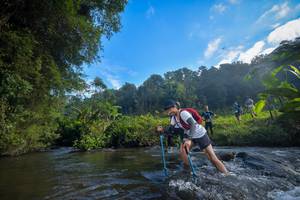 BIB: 
                            <button type="button" onclick="openModal(15964348)" class="btn btn-primary btn-sm float-right btn-popup" data-toggle="modal" data-target=".modal-high-quality">
                        <i class="fas fa-shopping-cart"></i> Add to Cart
                    </button>
                                            <button type="button" onclick="isThisMe(15964348, true)" class="btn btn-success btn-sm float-right btn-popup btn-isme hidden" data-toggle="tooltip" data-placement="bottom" title="นี่คือรูปของคุณใช่ไหม คลิกที่นี่เพื่อเอาเข้าอัลบั้ม">
                        <i class="fas fa-plus"></i> Add to album
                    </button>
                    <button type="button" onclick="isThisMe(15964348, false)" class="btn btn-warning btn-sm float-right btn-popup btn-isnotme hidden">
                        <i class="fas fa-ban"></i> Remove from album
                    </button>