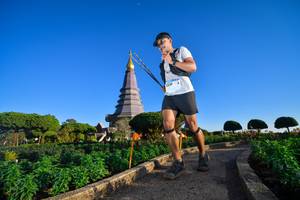 BIB: 042, 3336
                            <button type="button" onclick="openModal(15970466)" class="btn btn-primary btn-sm float-right btn-popup" data-toggle="modal" data-target=".modal-high-quality">
                        <i class="fas fa-shopping-cart"></i> Add to Cart
                    </button>
                                            <button type="button" onclick="isThisMe(15970466, true)" class="btn btn-success btn-sm float-right btn-popup btn-isme hidden" data-toggle="tooltip" data-placement="bottom" title="นี่คือรูปของคุณใช่ไหม คลิกที่นี่เพื่อเอาเข้าอัลบั้ม">
                        <i class="fas fa-plus"></i> Add to album
                    </button>
                    <button type="button" onclick="isThisMe(15970466, false)" class="btn btn-warning btn-sm float-right btn-popup btn-isnotme hidden">
                        <i class="fas fa-ban"></i> Remove from album
                    </button>