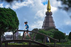 BIB: 
                            <button type="button" onclick="openModal(15969016)" class="btn btn-primary btn-sm float-right btn-popup" data-toggle="modal" data-target=".modal-high-quality">
                        <i class="fas fa-shopping-cart"></i> Add to Cart
                    </button>
                                            <button type="button" onclick="isThisMe(15969016, true)" class="btn btn-success btn-sm float-right btn-popup btn-isme hidden" data-toggle="tooltip" data-placement="bottom" title="นี่คือรูปของคุณใช่ไหม คลิกที่นี่เพื่อเอาเข้าอัลบั้ม">
                        <i class="fas fa-plus"></i> Add to album
                    </button>
                    <button type="button" onclick="isThisMe(15969016, false)" class="btn btn-warning btn-sm float-right btn-popup btn-isnotme hidden">
                        <i class="fas fa-ban"></i> Remove from album
                    </button>