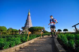 BIB: 903, 088
                            <button type="button" onclick="openModal(15970281)" class="btn btn-primary btn-sm float-right btn-popup" data-toggle="modal" data-target=".modal-high-quality">
                        <i class="fas fa-shopping-cart"></i> Add to Cart
                    </button>
                                            <button type="button" onclick="isThisMe(15970281, true)" class="btn btn-success btn-sm float-right btn-popup btn-isme hidden" data-toggle="tooltip" data-placement="bottom" title="นี่คือรูปของคุณใช่ไหม คลิกที่นี่เพื่อเอาเข้าอัลบั้ม">
                        <i class="fas fa-plus"></i> Add to album
                    </button>
                    <button type="button" onclick="isThisMe(15970281, false)" class="btn btn-warning btn-sm float-right btn-popup btn-isnotme hidden">
                        <i class="fas fa-ban"></i> Remove from album
                    </button>