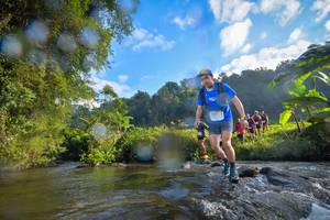 BIB: , 1068, 134, 1605
                            <button type="button" onclick="openModal(15966172)" class="btn btn-primary btn-sm float-right btn-popup" data-toggle="modal" data-target=".modal-high-quality">
                        <i class="fas fa-shopping-cart"></i> Add to Cart
                    </button>
                                            <button type="button" onclick="isThisMe(15966172, true)" class="btn btn-success btn-sm float-right btn-popup btn-isme hidden" data-toggle="tooltip" data-placement="bottom" title="นี่คือรูปของคุณใช่ไหม คลิกที่นี่เพื่อเอาเข้าอัลบั้ม">
                        <i class="fas fa-plus"></i> Add to album
                    </button>
                    <button type="button" onclick="isThisMe(15966172, false)" class="btn btn-warning btn-sm float-right btn-popup btn-isnotme hidden">
                        <i class="fas fa-ban"></i> Remove from album
                    </button>