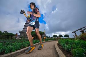 BIB: 
                            <button type="button" onclick="openModal(15969203)" class="btn btn-primary btn-sm float-right btn-popup" data-toggle="modal" data-target=".modal-high-quality">
                        <i class="fas fa-shopping-cart"></i> Add to Cart
                    </button>
                                            <button type="button" onclick="isThisMe(15969203, true)" class="btn btn-success btn-sm float-right btn-popup btn-isme hidden" data-toggle="tooltip" data-placement="bottom" title="นี่คือรูปของคุณใช่ไหม คลิกที่นี่เพื่อเอาเข้าอัลบั้ม">
                        <i class="fas fa-plus"></i> Add to album
                    </button>
                    <button type="button" onclick="isThisMe(15969203, false)" class="btn btn-warning btn-sm float-right btn-popup btn-isnotme hidden">
                        <i class="fas fa-ban"></i> Remove from album
                    </button>