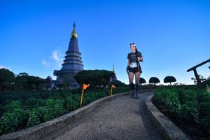 BIB: 3244
                            <button type="button" onclick="openModal(15970114)" class="btn btn-primary btn-sm float-right btn-popup" data-toggle="modal" data-target=".modal-high-quality">
                        <i class="fas fa-shopping-cart"></i> Add to Cart
                    </button>
                                            <button type="button" onclick="isThisMe(15970114, true)" class="btn btn-success btn-sm float-right btn-popup btn-isme hidden" data-toggle="tooltip" data-placement="bottom" title="นี่คือรูปของคุณใช่ไหม คลิกที่นี่เพื่อเอาเข้าอัลบั้ม">
                        <i class="fas fa-plus"></i> Add to album
                    </button>
                    <button type="button" onclick="isThisMe(15970114, false)" class="btn btn-warning btn-sm float-right btn-popup btn-isnotme hidden">
                        <i class="fas fa-ban"></i> Remove from album
                    </button>