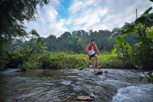 BIB: 1527
                            <button type="button" onclick="openModal(15957043)" class="btn btn-primary btn-sm float-right btn-popup" data-toggle="modal" data-target=".modal-high-quality">
                        <i class="fas fa-shopping-cart"></i> Add to Cart
                    </button>
                                            <button type="button" onclick="isThisMe(15957043, true)" class="btn btn-success btn-sm float-right btn-popup btn-isme hidden" data-toggle="tooltip" data-placement="bottom" title="นี่คือรูปของคุณใช่ไหม คลิกที่นี่เพื่อเอาเข้าอัลบั้ม">
                        <i class="fas fa-plus"></i> Add to album
                    </button>
                    <button type="button" onclick="isThisMe(15957043, false)" class="btn btn-warning btn-sm float-right btn-popup btn-isnotme hidden">
                        <i class="fas fa-ban"></i> Remove from album
                    </button>