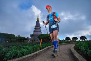 BIB: 567
                            <button type="button" onclick="openModal(15969499)" class="btn btn-primary btn-sm float-right btn-popup" data-toggle="modal" data-target=".modal-high-quality">
                        <i class="fas fa-shopping-cart"></i> Add to Cart
                    </button>
                                            <button type="button" onclick="isThisMe(15969499, true)" class="btn btn-success btn-sm float-right btn-popup btn-isme hidden" data-toggle="tooltip" data-placement="bottom" title="นี่คือรูปของคุณใช่ไหม คลิกที่นี่เพื่อเอาเข้าอัลบั้ม">
                        <i class="fas fa-plus"></i> Add to album
                    </button>
                    <button type="button" onclick="isThisMe(15969499, false)" class="btn btn-warning btn-sm float-right btn-popup btn-isnotme hidden">
                        <i class="fas fa-ban"></i> Remove from album
                    </button>