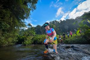 BIB: 1777, 1630
                            <button type="button" onclick="openModal(15964401)" class="btn btn-primary btn-sm float-right btn-popup" data-toggle="modal" data-target=".modal-high-quality">
                        <i class="fas fa-shopping-cart"></i> Add to Cart
                    </button>
                                            <button type="button" onclick="isThisMe(15964401, true)" class="btn btn-success btn-sm float-right btn-popup btn-isme hidden" data-toggle="tooltip" data-placement="bottom" title="นี่คือรูปของคุณใช่ไหม คลิกที่นี่เพื่อเอาเข้าอัลบั้ม">
                        <i class="fas fa-plus"></i> Add to album
                    </button>
                    <button type="button" onclick="isThisMe(15964401, false)" class="btn btn-warning btn-sm float-right btn-popup btn-isnotme hidden">
                        <i class="fas fa-ban"></i> Remove from album
                    </button>