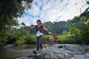 BIB: , 1126
                            <button type="button" onclick="openModal(15957346)" class="btn btn-primary btn-sm float-right btn-popup" data-toggle="modal" data-target=".modal-high-quality">
                        <i class="fas fa-shopping-cart"></i> Add to Cart
                    </button>
                                            <button type="button" onclick="isThisMe(15957346, true)" class="btn btn-success btn-sm float-right btn-popup btn-isme hidden" data-toggle="tooltip" data-placement="bottom" title="นี่คือรูปของคุณใช่ไหม คลิกที่นี่เพื่อเอาเข้าอัลบั้ม">
                        <i class="fas fa-plus"></i> Add to album
                    </button>
                    <button type="button" onclick="isThisMe(15957346, false)" class="btn btn-warning btn-sm float-right btn-popup btn-isnotme hidden">
                        <i class="fas fa-ban"></i> Remove from album
                    </button>