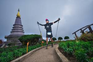 BIB: 3017
                            <button type="button" onclick="openModal(15969275)" class="btn btn-primary btn-sm float-right btn-popup" data-toggle="modal" data-target=".modal-high-quality">
                        <i class="fas fa-shopping-cart"></i> Add to Cart
                    </button>
                                            <button type="button" onclick="isThisMe(15969275, true)" class="btn btn-success btn-sm float-right btn-popup btn-isme hidden" data-toggle="tooltip" data-placement="bottom" title="นี่คือรูปของคุณใช่ไหม คลิกที่นี่เพื่อเอาเข้าอัลบั้ม">
                        <i class="fas fa-plus"></i> Add to album
                    </button>
                    <button type="button" onclick="isThisMe(15969275, false)" class="btn btn-warning btn-sm float-right btn-popup btn-isnotme hidden">
                        <i class="fas fa-ban"></i> Remove from album
                    </button>