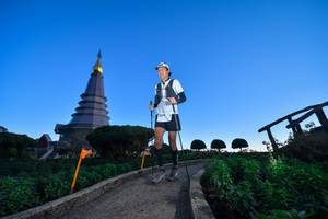 BIB: , 3225
                            <button type="button" onclick="openModal(15970632)" class="btn btn-primary btn-sm float-right btn-popup" data-toggle="modal" data-target=".modal-high-quality">
                        <i class="fas fa-shopping-cart"></i> Add to Cart
                    </button>
                                            <button type="button" onclick="isThisMe(15970632, true)" class="btn btn-success btn-sm float-right btn-popup btn-isme hidden" data-toggle="tooltip" data-placement="bottom" title="นี่คือรูปของคุณใช่ไหม คลิกที่นี่เพื่อเอาเข้าอัลบั้ม">
                        <i class="fas fa-plus"></i> Add to album
                    </button>
                    <button type="button" onclick="isThisMe(15970632, false)" class="btn btn-warning btn-sm float-right btn-popup btn-isnotme hidden">
                        <i class="fas fa-ban"></i> Remove from album
                    </button>