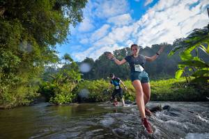 BIB: 1639
                            <button type="button" onclick="openModal(15965846)" class="btn btn-primary btn-sm float-right btn-popup" data-toggle="modal" data-target=".modal-high-quality">
                        <i class="fas fa-shopping-cart"></i> Add to Cart
                    </button>
                                            <button type="button" onclick="isThisMe(15965846, true)" class="btn btn-success btn-sm float-right btn-popup btn-isme hidden" data-toggle="tooltip" data-placement="bottom" title="นี่คือรูปของคุณใช่ไหม คลิกที่นี่เพื่อเอาเข้าอัลบั้ม">
                        <i class="fas fa-plus"></i> Add to album
                    </button>
                    <button type="button" onclick="isThisMe(15965846, false)" class="btn btn-warning btn-sm float-right btn-popup btn-isnotme hidden">
                        <i class="fas fa-ban"></i> Remove from album
                    </button>