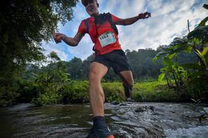 BIB: 1063
                            <button type="button" onclick="openModal(15957132)" class="btn btn-primary btn-sm float-right btn-popup" data-toggle="modal" data-target=".modal-high-quality">
                        <i class="fas fa-shopping-cart"></i> Add to Cart
                    </button>
                                            <button type="button" onclick="isThisMe(15957132, true)" class="btn btn-success btn-sm float-right btn-popup btn-isme hidden" data-toggle="tooltip" data-placement="bottom" title="นี่คือรูปของคุณใช่ไหม คลิกที่นี่เพื่อเอาเข้าอัลบั้ม">
                        <i class="fas fa-plus"></i> Add to album
                    </button>
                    <button type="button" onclick="isThisMe(15957132, false)" class="btn btn-warning btn-sm float-right btn-popup btn-isnotme hidden">
                        <i class="fas fa-ban"></i> Remove from album
                    </button>