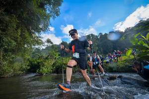 BIB: 1666, 1513, 1434, 011
                            <button type="button" onclick="openModal(15965068)" class="btn btn-primary btn-sm float-right btn-popup" data-toggle="modal" data-target=".modal-high-quality">
                        <i class="fas fa-shopping-cart"></i> Add to Cart
                    </button>
                                            <button type="button" onclick="isThisMe(15965068, true)" class="btn btn-success btn-sm float-right btn-popup btn-isme hidden" data-toggle="tooltip" data-placement="bottom" title="นี่คือรูปของคุณใช่ไหม คลิกที่นี่เพื่อเอาเข้าอัลบั้ม">
                        <i class="fas fa-plus"></i> Add to album
                    </button>
                    <button type="button" onclick="isThisMe(15965068, false)" class="btn btn-warning btn-sm float-right btn-popup btn-isnotme hidden">
                        <i class="fas fa-ban"></i> Remove from album
                    </button>