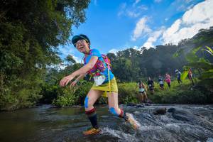 BIB: 177, 018
                            <button type="button" onclick="openModal(15964407)" class="btn btn-primary btn-sm float-right btn-popup" data-toggle="modal" data-target=".modal-high-quality">
                        <i class="fas fa-shopping-cart"></i> Add to Cart
                    </button>
                                            <button type="button" onclick="isThisMe(15964407, true)" class="btn btn-success btn-sm float-right btn-popup btn-isme hidden" data-toggle="tooltip" data-placement="bottom" title="นี่คือรูปของคุณใช่ไหม คลิกที่นี่เพื่อเอาเข้าอัลบั้ม">
                        <i class="fas fa-plus"></i> Add to album
                    </button>
                    <button type="button" onclick="isThisMe(15964407, false)" class="btn btn-warning btn-sm float-right btn-popup btn-isnotme hidden">
                        <i class="fas fa-ban"></i> Remove from album
                    </button>