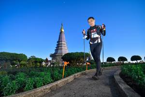 BIB: 
                            <button type="button" onclick="openModal(15970358)" class="btn btn-primary btn-sm float-right btn-popup" data-toggle="modal" data-target=".modal-high-quality">
                        <i class="fas fa-shopping-cart"></i> Add to Cart
                    </button>
                                            <button type="button" onclick="isThisMe(15970358, true)" class="btn btn-success btn-sm float-right btn-popup btn-isme hidden" data-toggle="tooltip" data-placement="bottom" title="นี่คือรูปของคุณใช่ไหม คลิกที่นี่เพื่อเอาเข้าอัลบั้ม">
                        <i class="fas fa-plus"></i> Add to album
                    </button>
                    <button type="button" onclick="isThisMe(15970358, false)" class="btn btn-warning btn-sm float-right btn-popup btn-isnotme hidden">
                        <i class="fas fa-ban"></i> Remove from album
                    </button>