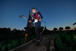 BIB: 013
                            <button type="button" onclick="openModal(15970983)" class="btn btn-primary btn-sm float-right btn-popup" data-toggle="modal" data-target=".modal-high-quality">
                        <i class="fas fa-shopping-cart"></i> Add to Cart
                    </button>
                                            <button type="button" onclick="isThisMe(15970983, true)" class="btn btn-success btn-sm float-right btn-popup btn-isme hidden" data-toggle="tooltip" data-placement="bottom" title="นี่คือรูปของคุณใช่ไหม คลิกที่นี่เพื่อเอาเข้าอัลบั้ม">
                        <i class="fas fa-plus"></i> Add to album
                    </button>
                    <button type="button" onclick="isThisMe(15970983, false)" class="btn btn-warning btn-sm float-right btn-popup btn-isnotme hidden">
                        <i class="fas fa-ban"></i> Remove from album
                    </button>