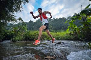 BIB: 
                            <button type="button" onclick="openModal(15957047)" class="btn btn-primary btn-sm float-right btn-popup" data-toggle="modal" data-target=".modal-high-quality">
                        <i class="fas fa-shopping-cart"></i> Add to Cart
                    </button>
                                            <button type="button" onclick="isThisMe(15957047, true)" class="btn btn-success btn-sm float-right btn-popup btn-isme hidden" data-toggle="tooltip" data-placement="bottom" title="นี่คือรูปของคุณใช่ไหม คลิกที่นี่เพื่อเอาเข้าอัลบั้ม">
                        <i class="fas fa-plus"></i> Add to album
                    </button>
                    <button type="button" onclick="isThisMe(15957047, false)" class="btn btn-warning btn-sm float-right btn-popup btn-isnotme hidden">
                        <i class="fas fa-ban"></i> Remove from album
                    </button>