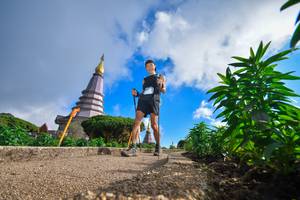 BIB: 
                            <button type="button" onclick="openModal(15969560)" class="btn btn-primary btn-sm float-right btn-popup" data-toggle="modal" data-target=".modal-high-quality">
                        <i class="fas fa-shopping-cart"></i> Add to Cart
                    </button>
                                            <button type="button" onclick="isThisMe(15969560, true)" class="btn btn-success btn-sm float-right btn-popup btn-isme hidden" data-toggle="tooltip" data-placement="bottom" title="นี่คือรูปของคุณใช่ไหม คลิกที่นี่เพื่อเอาเข้าอัลบั้ม">
                        <i class="fas fa-plus"></i> Add to album
                    </button>
                    <button type="button" onclick="isThisMe(15969560, false)" class="btn btn-warning btn-sm float-right btn-popup btn-isnotme hidden">
                        <i class="fas fa-ban"></i> Remove from album
                    </button>