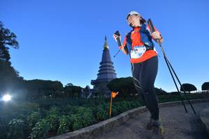 BIB: 
                            <button type="button" onclick="openModal(15970033)" class="btn btn-primary btn-sm float-right btn-popup" data-toggle="modal" data-target=".modal-high-quality">
                        <i class="fas fa-shopping-cart"></i> Add to Cart
                    </button>
                                            <button type="button" onclick="isThisMe(15970033, true)" class="btn btn-success btn-sm float-right btn-popup btn-isme hidden" data-toggle="tooltip" data-placement="bottom" title="นี่คือรูปของคุณใช่ไหม คลิกที่นี่เพื่อเอาเข้าอัลบั้ม">
                        <i class="fas fa-plus"></i> Add to album
                    </button>
                    <button type="button" onclick="isThisMe(15970033, false)" class="btn btn-warning btn-sm float-right btn-popup btn-isnotme hidden">
                        <i class="fas fa-ban"></i> Remove from album
                    </button>