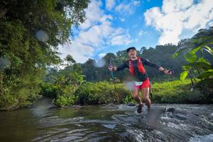 BIB: 
                            <button type="button" onclick="openModal(15966112)" class="btn btn-primary btn-sm float-right btn-popup" data-toggle="modal" data-target=".modal-high-quality">
                        <i class="fas fa-shopping-cart"></i> Add to Cart
                    </button>
                                            <button type="button" onclick="isThisMe(15966112, true)" class="btn btn-success btn-sm float-right btn-popup btn-isme hidden" data-toggle="tooltip" data-placement="bottom" title="นี่คือรูปของคุณใช่ไหม คลิกที่นี่เพื่อเอาเข้าอัลบั้ม">
                        <i class="fas fa-plus"></i> Add to album
                    </button>
                    <button type="button" onclick="isThisMe(15966112, false)" class="btn btn-warning btn-sm float-right btn-popup btn-isnotme hidden">
                        <i class="fas fa-ban"></i> Remove from album
                    </button>