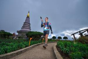 BIB: 3046
                            <button type="button" onclick="openModal(15969146)" class="btn btn-primary btn-sm float-right btn-popup" data-toggle="modal" data-target=".modal-high-quality">
                        <i class="fas fa-shopping-cart"></i> Add to Cart
                    </button>
                                            <button type="button" onclick="isThisMe(15969146, true)" class="btn btn-success btn-sm float-right btn-popup btn-isme hidden" data-toggle="tooltip" data-placement="bottom" title="นี่คือรูปของคุณใช่ไหม คลิกที่นี่เพื่อเอาเข้าอัลบั้ม">
                        <i class="fas fa-plus"></i> Add to album
                    </button>
                    <button type="button" onclick="isThisMe(15969146, false)" class="btn btn-warning btn-sm float-right btn-popup btn-isnotme hidden">
                        <i class="fas fa-ban"></i> Remove from album
                    </button>