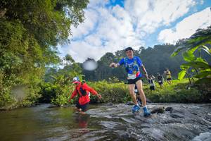 BIB: , 1474
                            <button type="button" onclick="openModal(15966034)" class="btn btn-primary btn-sm float-right btn-popup" data-toggle="modal" data-target=".modal-high-quality">
                        <i class="fas fa-shopping-cart"></i> Add to Cart
                    </button>
                                            <button type="button" onclick="isThisMe(15966034, true)" class="btn btn-success btn-sm float-right btn-popup btn-isme hidden" data-toggle="tooltip" data-placement="bottom" title="นี่คือรูปของคุณใช่ไหม คลิกที่นี่เพื่อเอาเข้าอัลบั้ม">
                        <i class="fas fa-plus"></i> Add to album
                    </button>
                    <button type="button" onclick="isThisMe(15966034, false)" class="btn btn-warning btn-sm float-right btn-popup btn-isnotme hidden">
                        <i class="fas fa-ban"></i> Remove from album
                    </button>