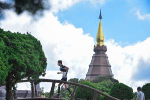 BIB: 
                            <button type="button" onclick="openModal(15968964)" class="btn btn-primary btn-sm float-right btn-popup" data-toggle="modal" data-target=".modal-high-quality">
                        <i class="fas fa-shopping-cart"></i> Add to Cart
                    </button>
                                            <button type="button" onclick="isThisMe(15968964, true)" class="btn btn-success btn-sm float-right btn-popup btn-isme hidden" data-toggle="tooltip" data-placement="bottom" title="นี่คือรูปของคุณใช่ไหม คลิกที่นี่เพื่อเอาเข้าอัลบั้ม">
                        <i class="fas fa-plus"></i> Add to album
                    </button>
                    <button type="button" onclick="isThisMe(15968964, false)" class="btn btn-warning btn-sm float-right btn-popup btn-isnotme hidden">
                        <i class="fas fa-ban"></i> Remove from album
                    </button>