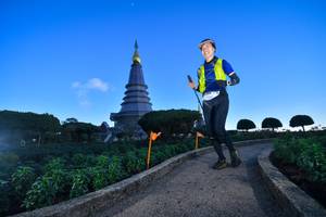 BIB: 3388
                            <button type="button" onclick="openModal(15970174)" class="btn btn-primary btn-sm float-right btn-popup" data-toggle="modal" data-target=".modal-high-quality">
                        <i class="fas fa-shopping-cart"></i> Add to Cart
                    </button>
                                            <button type="button" onclick="isThisMe(15970174, true)" class="btn btn-success btn-sm float-right btn-popup btn-isme hidden" data-toggle="tooltip" data-placement="bottom" title="นี่คือรูปของคุณใช่ไหม คลิกที่นี่เพื่อเอาเข้าอัลบั้ม">
                        <i class="fas fa-plus"></i> Add to album
                    </button>
                    <button type="button" onclick="isThisMe(15970174, false)" class="btn btn-warning btn-sm float-right btn-popup btn-isnotme hidden">
                        <i class="fas fa-ban"></i> Remove from album
                    </button>