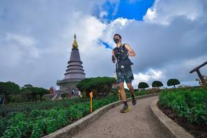 BIB: 
                            <button type="button" onclick="openModal(15969358)" class="btn btn-primary btn-sm float-right btn-popup" data-toggle="modal" data-target=".modal-high-quality">
                        <i class="fas fa-shopping-cart"></i> Add to Cart
                    </button>
                                            <button type="button" onclick="isThisMe(15969358, true)" class="btn btn-success btn-sm float-right btn-popup btn-isme hidden" data-toggle="tooltip" data-placement="bottom" title="นี่คือรูปของคุณใช่ไหม คลิกที่นี่เพื่อเอาเข้าอัลบั้ม">
                        <i class="fas fa-plus"></i> Add to album
                    </button>
                    <button type="button" onclick="isThisMe(15969358, false)" class="btn btn-warning btn-sm float-right btn-popup btn-isnotme hidden">
                        <i class="fas fa-ban"></i> Remove from album
                    </button>