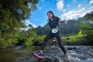 BIB: 1768, 1114, 1729
                            <button type="button" onclick="openModal(15966252)" class="btn btn-primary btn-sm float-right btn-popup" data-toggle="modal" data-target=".modal-high-quality">
                        <i class="fas fa-shopping-cart"></i> Add to Cart
                    </button>
                                            <button type="button" onclick="isThisMe(15966252, true)" class="btn btn-success btn-sm float-right btn-popup btn-isme hidden" data-toggle="tooltip" data-placement="bottom" title="นี่คือรูปของคุณใช่ไหม คลิกที่นี่เพื่อเอาเข้าอัลบั้ม">
                        <i class="fas fa-plus"></i> Add to album
                    </button>
                    <button type="button" onclick="isThisMe(15966252, false)" class="btn btn-warning btn-sm float-right btn-popup btn-isnotme hidden">
                        <i class="fas fa-ban"></i> Remove from album
                    </button>