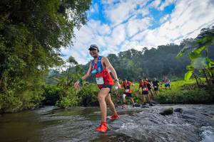 BIB: , 1038, 1633
                            <button type="button" onclick="openModal(15965687)" class="btn btn-primary btn-sm float-right btn-popup" data-toggle="modal" data-target=".modal-high-quality">
                        <i class="fas fa-shopping-cart"></i> Add to Cart
                    </button>
                                            <button type="button" onclick="isThisMe(15965687, true)" class="btn btn-success btn-sm float-right btn-popup btn-isme hidden" data-toggle="tooltip" data-placement="bottom" title="นี่คือรูปของคุณใช่ไหม คลิกที่นี่เพื่อเอาเข้าอัลบั้ม">
                        <i class="fas fa-plus"></i> Add to album
                    </button>
                    <button type="button" onclick="isThisMe(15965687, false)" class="btn btn-warning btn-sm float-right btn-popup btn-isnotme hidden">
                        <i class="fas fa-ban"></i> Remove from album
                    </button>