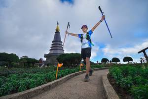 BIB: 3574
                            <button type="button" onclick="openModal(15969620)" class="btn btn-primary btn-sm float-right btn-popup" data-toggle="modal" data-target=".modal-high-quality">
                        <i class="fas fa-shopping-cart"></i> Add to Cart
                    </button>
                                            <button type="button" onclick="isThisMe(15969620, true)" class="btn btn-success btn-sm float-right btn-popup btn-isme hidden" data-toggle="tooltip" data-placement="bottom" title="นี่คือรูปของคุณใช่ไหม คลิกที่นี่เพื่อเอาเข้าอัลบั้ม">
                        <i class="fas fa-plus"></i> Add to album
                    </button>
                    <button type="button" onclick="isThisMe(15969620, false)" class="btn btn-warning btn-sm float-right btn-popup btn-isnotme hidden">
                        <i class="fas fa-ban"></i> Remove from album
                    </button>