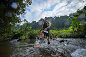 BIB: 
                            <button type="button" onclick="openModal(15957081)" class="btn btn-primary btn-sm float-right btn-popup" data-toggle="modal" data-target=".modal-high-quality">
                        <i class="fas fa-shopping-cart"></i> Add to Cart
                    </button>
                                            <button type="button" onclick="isThisMe(15957081, true)" class="btn btn-success btn-sm float-right btn-popup btn-isme hidden" data-toggle="tooltip" data-placement="bottom" title="นี่คือรูปของคุณใช่ไหม คลิกที่นี่เพื่อเอาเข้าอัลบั้ม">
                        <i class="fas fa-plus"></i> Add to album
                    </button>
                    <button type="button" onclick="isThisMe(15957081, false)" class="btn btn-warning btn-sm float-right btn-popup btn-isnotme hidden">
                        <i class="fas fa-ban"></i> Remove from album
                    </button>