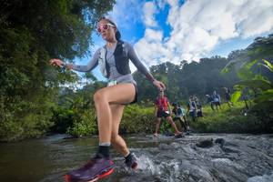 BIB: 1145
                            <button type="button" onclick="openModal(15964553)" class="btn btn-primary btn-sm float-right btn-popup" data-toggle="modal" data-target=".modal-high-quality">
                        <i class="fas fa-shopping-cart"></i> Add to Cart
                    </button>
                                            <button type="button" onclick="isThisMe(15964553, true)" class="btn btn-success btn-sm float-right btn-popup btn-isme hidden" data-toggle="tooltip" data-placement="bottom" title="นี่คือรูปของคุณใช่ไหม คลิกที่นี่เพื่อเอาเข้าอัลบั้ม">
                        <i class="fas fa-plus"></i> Add to album
                    </button>
                    <button type="button" onclick="isThisMe(15964553, false)" class="btn btn-warning btn-sm float-right btn-popup btn-isnotme hidden">
                        <i class="fas fa-ban"></i> Remove from album
                    </button>