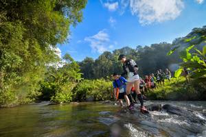 BIB: 595, 1735, 1579, 1508
                            <button type="button" onclick="openModal(15962710)" class="btn btn-primary btn-sm float-right btn-popup" data-toggle="modal" data-target=".modal-high-quality">
                        <i class="fas fa-shopping-cart"></i> Add to Cart
                    </button>
                                            <button type="button" onclick="isThisMe(15962710, true)" class="btn btn-success btn-sm float-right btn-popup btn-isme hidden" data-toggle="tooltip" data-placement="bottom" title="นี่คือรูปของคุณใช่ไหม คลิกที่นี่เพื่อเอาเข้าอัลบั้ม">
                        <i class="fas fa-plus"></i> Add to album
                    </button>
                    <button type="button" onclick="isThisMe(15962710, false)" class="btn btn-warning btn-sm float-right btn-popup btn-isnotme hidden">
                        <i class="fas fa-ban"></i> Remove from album
                    </button>