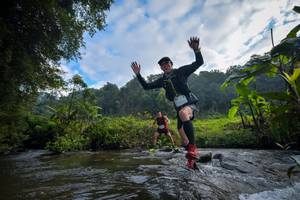 BIB: 1351, 1362
                            <button type="button" onclick="openModal(15957146)" class="btn btn-primary btn-sm float-right btn-popup" data-toggle="modal" data-target=".modal-high-quality">
                        <i class="fas fa-shopping-cart"></i> Add to Cart
                    </button>
                                            <button type="button" onclick="isThisMe(15957146, true)" class="btn btn-success btn-sm float-right btn-popup btn-isme hidden" data-toggle="tooltip" data-placement="bottom" title="นี่คือรูปของคุณใช่ไหม คลิกที่นี่เพื่อเอาเข้าอัลบั้ม">
                        <i class="fas fa-plus"></i> Add to album
                    </button>
                    <button type="button" onclick="isThisMe(15957146, false)" class="btn btn-warning btn-sm float-right btn-popup btn-isnotme hidden">
                        <i class="fas fa-ban"></i> Remove from album
                    </button>