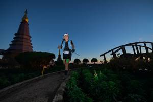 BIB: 
                            <button type="button" onclick="openModal(15970975)" class="btn btn-primary btn-sm float-right btn-popup" data-toggle="modal" data-target=".modal-high-quality">
                        <i class="fas fa-shopping-cart"></i> Add to Cart
                    </button>
                                            <button type="button" onclick="isThisMe(15970975, true)" class="btn btn-success btn-sm float-right btn-popup btn-isme hidden" data-toggle="tooltip" data-placement="bottom" title="นี่คือรูปของคุณใช่ไหม คลิกที่นี่เพื่อเอาเข้าอัลบั้ม">
                        <i class="fas fa-plus"></i> Add to album
                    </button>
                    <button type="button" onclick="isThisMe(15970975, false)" class="btn btn-warning btn-sm float-right btn-popup btn-isnotme hidden">
                        <i class="fas fa-ban"></i> Remove from album
                    </button>