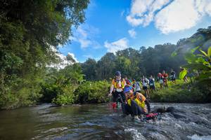 BIB: 1126
                            <button type="button" onclick="openModal(15965323)" class="btn btn-primary btn-sm float-right btn-popup" data-toggle="modal" data-target=".modal-high-quality">
                        <i class="fas fa-shopping-cart"></i> Add to Cart
                    </button>
                                            <button type="button" onclick="isThisMe(15965323, true)" class="btn btn-success btn-sm float-right btn-popup btn-isme hidden" data-toggle="tooltip" data-placement="bottom" title="นี่คือรูปของคุณใช่ไหม คลิกที่นี่เพื่อเอาเข้าอัลบั้ม">
                        <i class="fas fa-plus"></i> Add to album
                    </button>
                    <button type="button" onclick="isThisMe(15965323, false)" class="btn btn-warning btn-sm float-right btn-popup btn-isnotme hidden">
                        <i class="fas fa-ban"></i> Remove from album
                    </button>