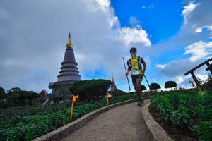 BIB: , 3247
                            <button type="button" onclick="openModal(15969697)" class="btn btn-primary btn-sm float-right btn-popup" data-toggle="modal" data-target=".modal-high-quality">
                        <i class="fas fa-shopping-cart"></i> Add to Cart
                    </button>
                                            <button type="button" onclick="isThisMe(15969697, true)" class="btn btn-success btn-sm float-right btn-popup btn-isme hidden" data-toggle="tooltip" data-placement="bottom" title="นี่คือรูปของคุณใช่ไหม คลิกที่นี่เพื่อเอาเข้าอัลบั้ม">
                        <i class="fas fa-plus"></i> Add to album
                    </button>
                    <button type="button" onclick="isThisMe(15969697, false)" class="btn btn-warning btn-sm float-right btn-popup btn-isnotme hidden">
                        <i class="fas fa-ban"></i> Remove from album
                    </button>