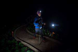 BIB: 
                            <button type="button" onclick="openModal(15971278)" class="btn btn-primary btn-sm float-right btn-popup" data-toggle="modal" data-target=".modal-high-quality">
                        <i class="fas fa-shopping-cart"></i> Add to Cart
                    </button>
                                            <button type="button" onclick="isThisMe(15971278, true)" class="btn btn-success btn-sm float-right btn-popup btn-isme hidden" data-toggle="tooltip" data-placement="bottom" title="นี่คือรูปของคุณใช่ไหม คลิกที่นี่เพื่อเอาเข้าอัลบั้ม">
                        <i class="fas fa-plus"></i> Add to album
                    </button>
                    <button type="button" onclick="isThisMe(15971278, false)" class="btn btn-warning btn-sm float-right btn-popup btn-isnotme hidden">
                        <i class="fas fa-ban"></i> Remove from album
                    </button>