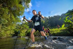 BIB: , 090, 1104
                            <button type="button" onclick="openModal(15964898)" class="btn btn-primary btn-sm float-right btn-popup" data-toggle="modal" data-target=".modal-high-quality">
                        <i class="fas fa-shopping-cart"></i> Add to Cart
                    </button>
                                            <button type="button" onclick="isThisMe(15964898, true)" class="btn btn-success btn-sm float-right btn-popup btn-isme hidden" data-toggle="tooltip" data-placement="bottom" title="นี่คือรูปของคุณใช่ไหม คลิกที่นี่เพื่อเอาเข้าอัลบั้ม">
                        <i class="fas fa-plus"></i> Add to album
                    </button>
                    <button type="button" onclick="isThisMe(15964898, false)" class="btn btn-warning btn-sm float-right btn-popup btn-isnotme hidden">
                        <i class="fas fa-ban"></i> Remove from album
                    </button>