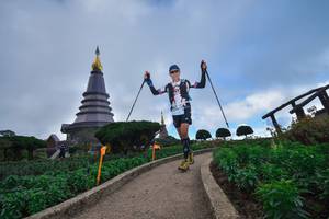 BIB: 3277
                            <button type="button" onclick="openModal(15969610)" class="btn btn-primary btn-sm float-right btn-popup" data-toggle="modal" data-target=".modal-high-quality">
                        <i class="fas fa-shopping-cart"></i> Add to Cart
                    </button>
                                            <button type="button" onclick="isThisMe(15969610, true)" class="btn btn-success btn-sm float-right btn-popup btn-isme hidden" data-toggle="tooltip" data-placement="bottom" title="นี่คือรูปของคุณใช่ไหม คลิกที่นี่เพื่อเอาเข้าอัลบั้ม">
                        <i class="fas fa-plus"></i> Add to album
                    </button>
                    <button type="button" onclick="isThisMe(15969610, false)" class="btn btn-warning btn-sm float-right btn-popup btn-isnotme hidden">
                        <i class="fas fa-ban"></i> Remove from album
                    </button>