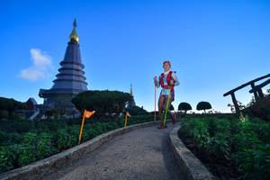 BIB: 203, 3328
                            <button type="button" onclick="openModal(15970087)" class="btn btn-primary btn-sm float-right btn-popup" data-toggle="modal" data-target=".modal-high-quality">
                        <i class="fas fa-shopping-cart"></i> Add to Cart
                    </button>
                                            <button type="button" onclick="isThisMe(15970087, true)" class="btn btn-success btn-sm float-right btn-popup btn-isme hidden" data-toggle="tooltip" data-placement="bottom" title="นี่คือรูปของคุณใช่ไหม คลิกที่นี่เพื่อเอาเข้าอัลบั้ม">
                        <i class="fas fa-plus"></i> Add to album
                    </button>
                    <button type="button" onclick="isThisMe(15970087, false)" class="btn btn-warning btn-sm float-right btn-popup btn-isnotme hidden">
                        <i class="fas fa-ban"></i> Remove from album
                    </button>