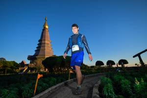 BIB: 3255
                            <button type="button" onclick="openModal(15970869)" class="btn btn-primary btn-sm float-right btn-popup" data-toggle="modal" data-target=".modal-high-quality">
                        <i class="fas fa-shopping-cart"></i> Add to Cart
                    </button>
                                            <button type="button" onclick="isThisMe(15970869, true)" class="btn btn-success btn-sm float-right btn-popup btn-isme hidden" data-toggle="tooltip" data-placement="bottom" title="นี่คือรูปของคุณใช่ไหม คลิกที่นี่เพื่อเอาเข้าอัลบั้ม">
                        <i class="fas fa-plus"></i> Add to album
                    </button>
                    <button type="button" onclick="isThisMe(15970869, false)" class="btn btn-warning btn-sm float-right btn-popup btn-isnotme hidden">
                        <i class="fas fa-ban"></i> Remove from album
                    </button>